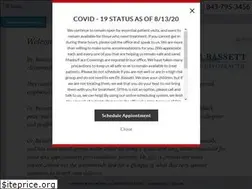 Sites similar to harborviewchiropractic.com
