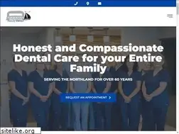 Sites similar to harborviewfamilydental.com