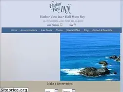 Sites similar to harborviewinn.net