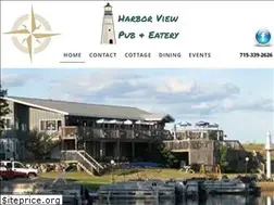 Sites similar to harborviewonline.com