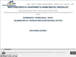 Sites similar to harborviewrealestate.com