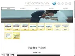Sites similar to harborviewvideo.com