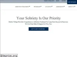 Sites similar to harborvillageflorida.com