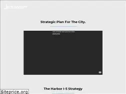 Sites similar to harborwc.com