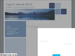 Sites similar to harborwoodtherapy.com