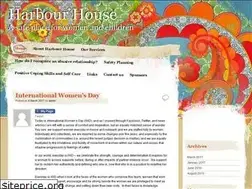 Sites similar to harbour-house.ca