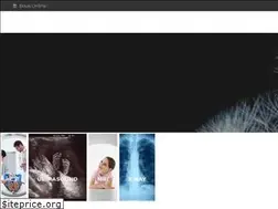 Sites similar to harbour-radiology.com.au