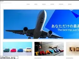 Sites similar to harbour.co.jp