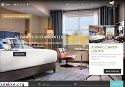 Sites similar to harbour.ie