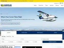 Sites similar to harbourair.com