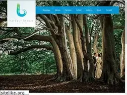 Sites similar to harbourbreeze.ca