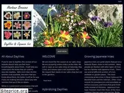 Sites similar to harbourbreezes.ca