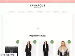 Sites similar to harbourcityfc.com