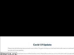 Sites similar to harbourcityvet.ca