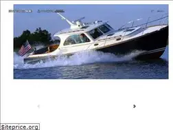 Sites similar to harbourcovemarina.com