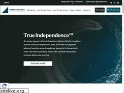 Sites similar to harbourfrontwealth.com