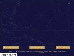 Sites similar to harbourhousearuba.com