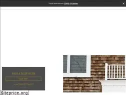 Sites similar to harbourhousehotel.ca