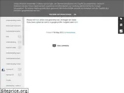 Sites similar to harbourlanguage.blogspot.com