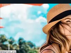 Sites similar to harbourlightsbarbados.com