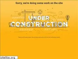 Sites similar to harbourmallsandakan.com