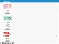 Sites similar to harbournorth.com.hk
