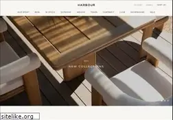 Sites similar to harbouroutdoor.com