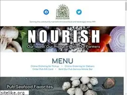 Sites similar to harbourpub.com