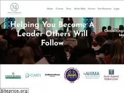 Sites similar to harbourresources.com