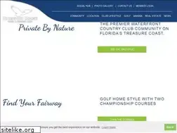 Sites similar to harbourridge.com