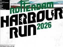 Sites similar to harbourrun.nl
