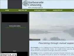 Sites similar to harbourside.ca
