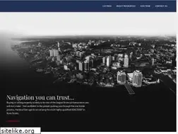 Sites similar to harboursiderealty.com