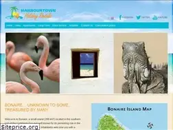 Sites similar to harbourtownholidayrentals.com