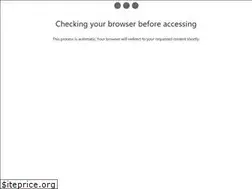 Sites similar to harbourview.co.nz