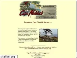 Sites similar to harbourview.com