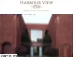 Sites similar to harbourviewevents.com
