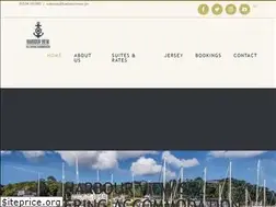 Sites similar to harbourviewjersey.com