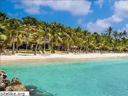 Sites similar to harbourvillage.com