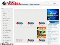 Sites similar to harbra.com.br