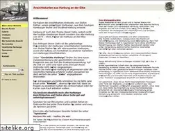 Sites similar to harburg-an-der-elbe.de