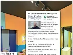 Sites similar to harburg-nightlife.de