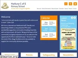 Sites similar to harburyschool.com