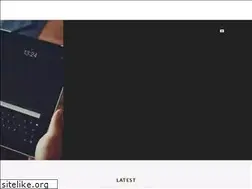 Sites similar to harch.jp