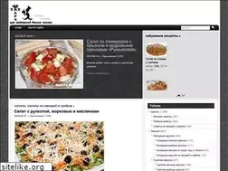 Sites similar to harch.ru