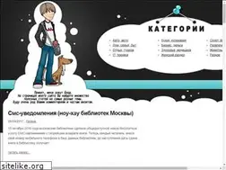 Sites similar to harchenko.us