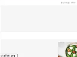 Sites similar to harchi.info