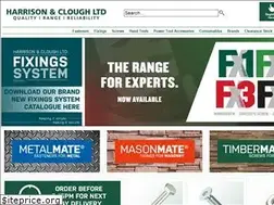 Sites similar to harclo.com