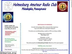 Sites similar to harcnet.org