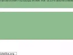 Sites similar to harcobank.org.in